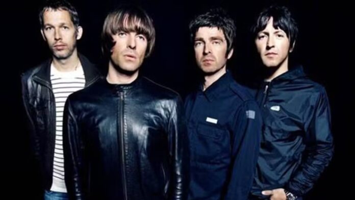 oasis1
