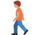 🚶🏽
