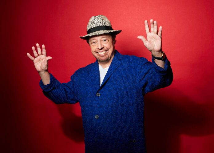 sergiomendes1