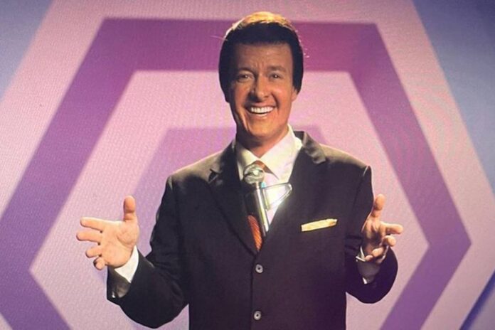 silvio-rodrigo-faro