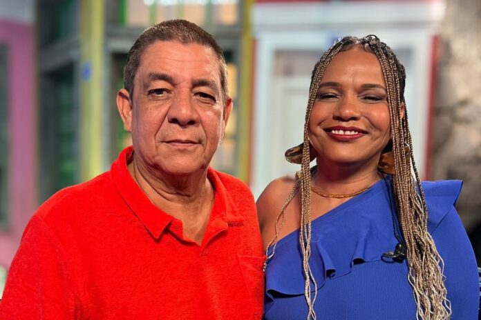 zeca-pagodinho-teresa-cristina