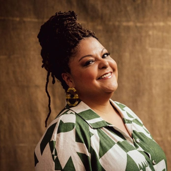 fabianacozzamaisfeliz