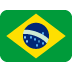 1f1e7-1f1f7