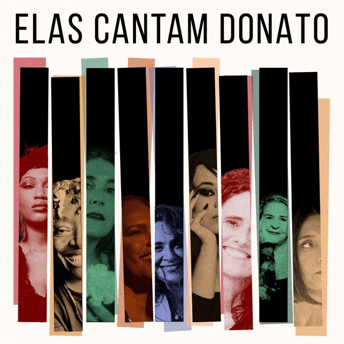 capa-elas-cantam-donato-scaled