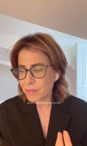 fernanda-tores