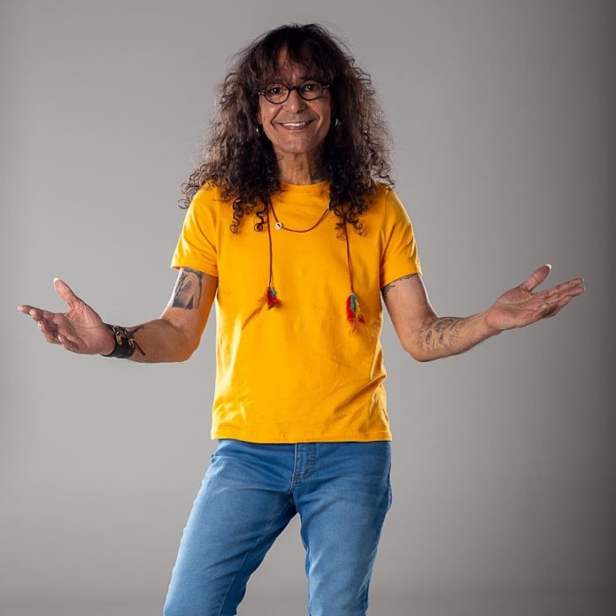 luizcaldasdivulgacao