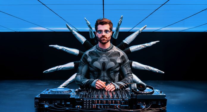 alok-coachella
