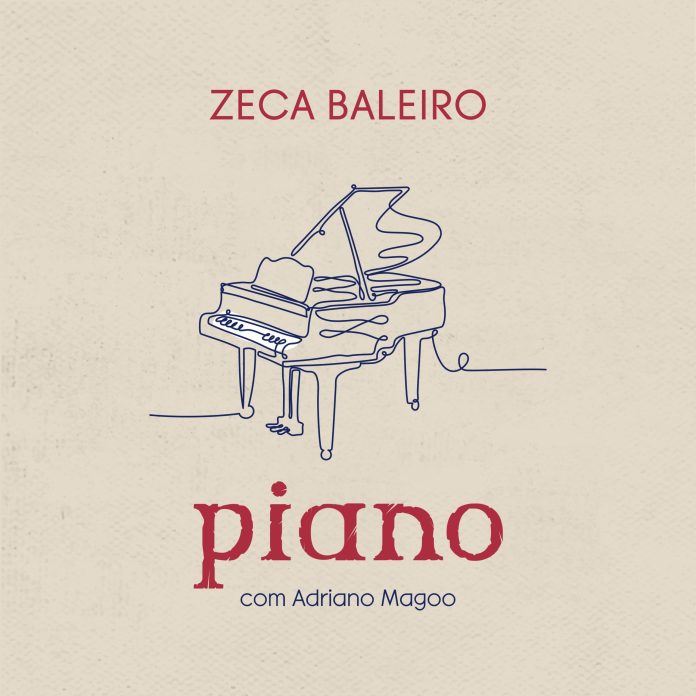 capa-piano-album-scaled
