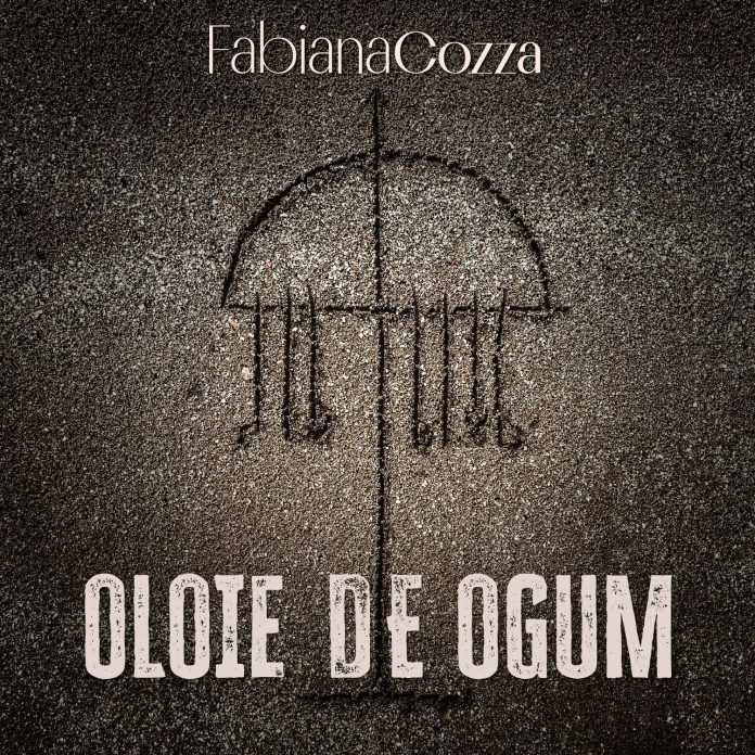 cozzaoloiedeogumcapa