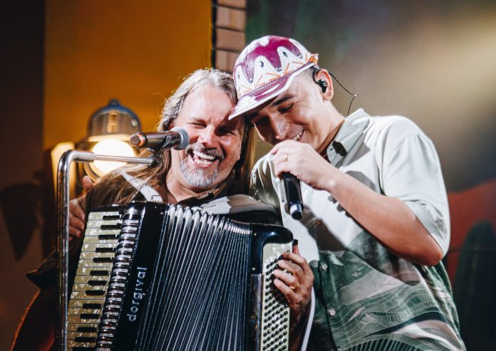 dorgival-e-joao-gomes-1-luanatayze-
