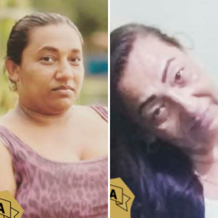 elementos-divertidos-rosa-amarelo-episodio-de-podcast-instagram-post-27-1