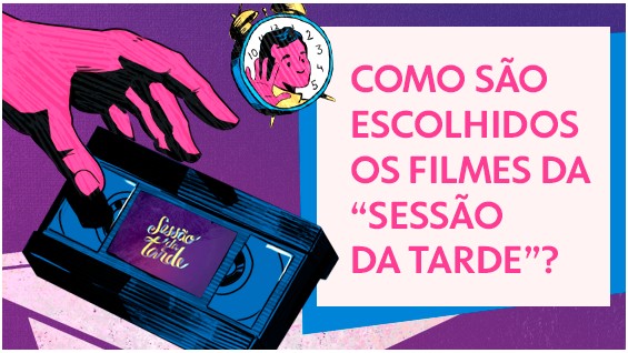 g1-esp-10perguntas-sobre-globo-sessao-tarde-selo-home
