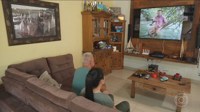 globo-canal-4-20250423-2000-frame-49775-scaled