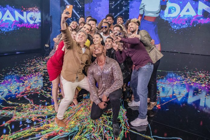 globo-fabio-assets-fotos-903-danca-dos-famosos-times-completos-e-expectativas-a-mil-6216a50075ba