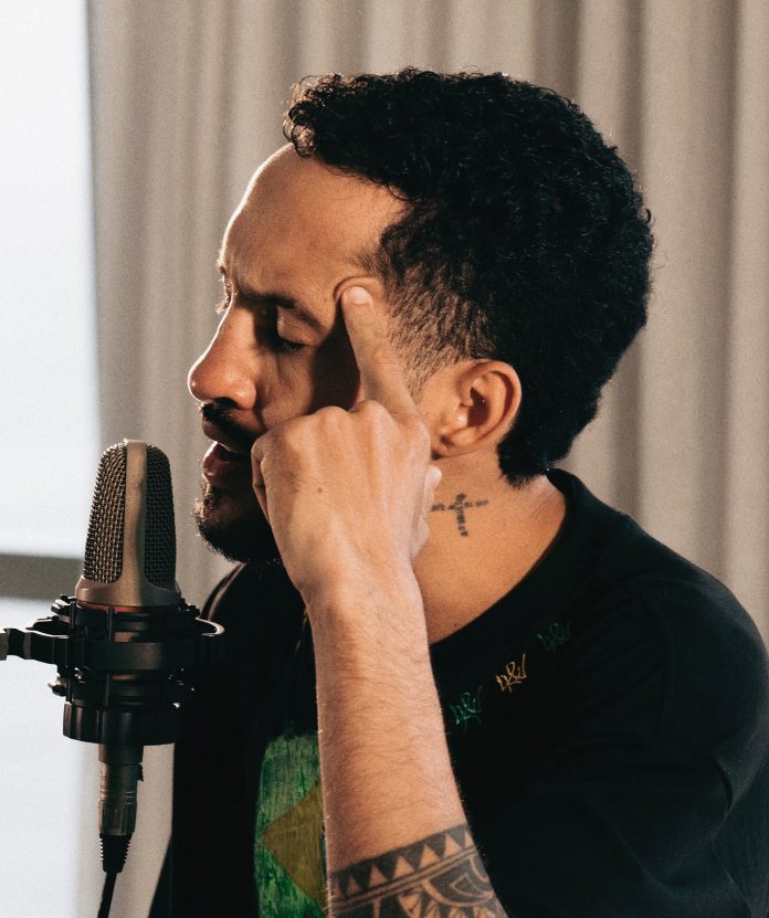 greloestudioface