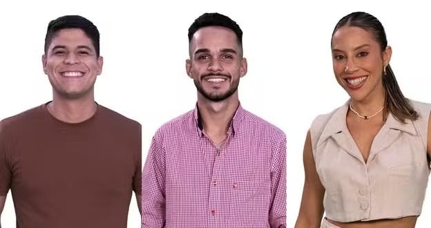 guilherme-joao-pedro-e-renata