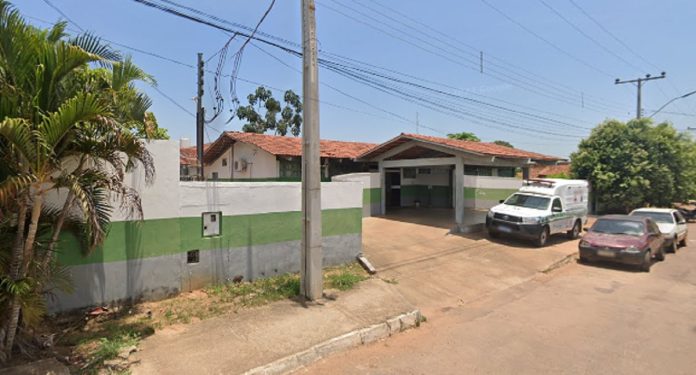 hospital-sao-valerio