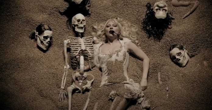 lady-gaga