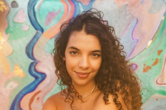 mirceia-jordana-foto-clara-solano-02