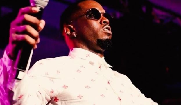 p-diddy-1