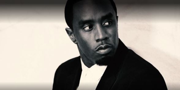 p-diddy