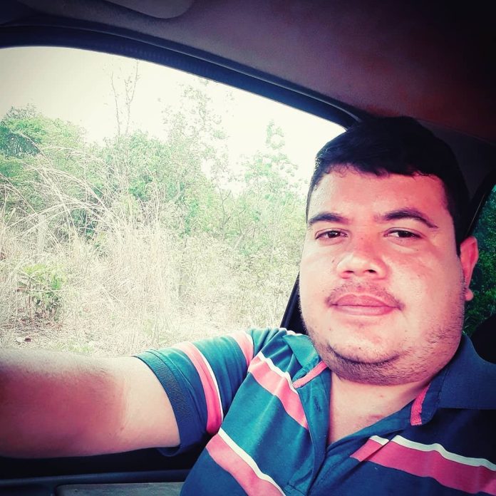 snapinst.app-41730598-2060664330930737-7446147651856915237-n-1080