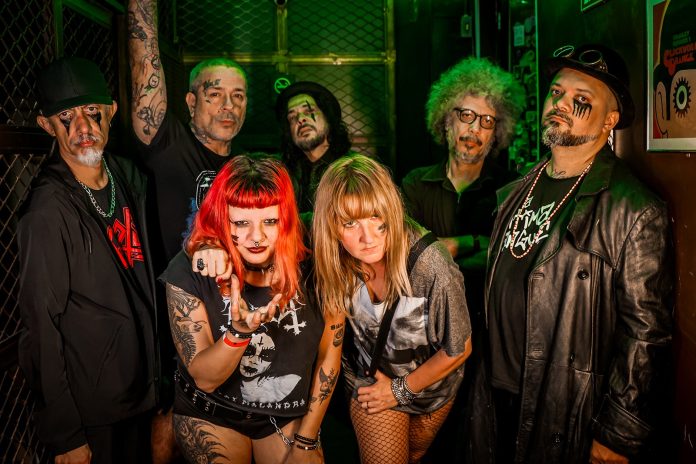 2-808-punks-com-edu-k
