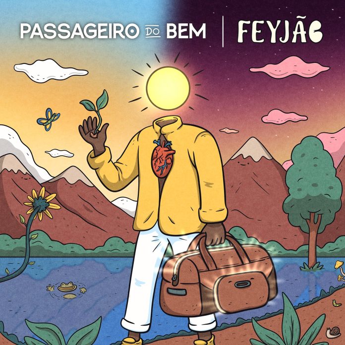 feyjao-album-