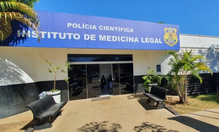 iml-de-palmas-1