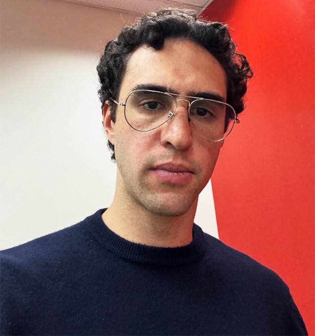 zecavelosoinstagrama