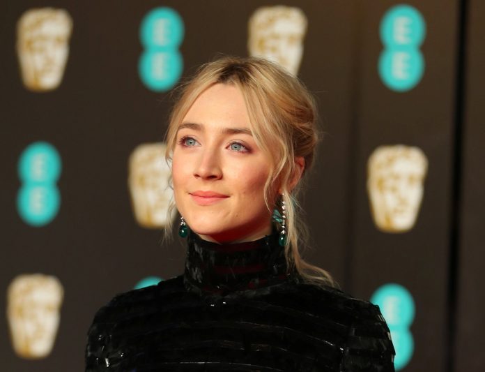 2018-02-18t194523z-224208126-rc1422e0d850-rtrmadp-3-awards-bafta-b