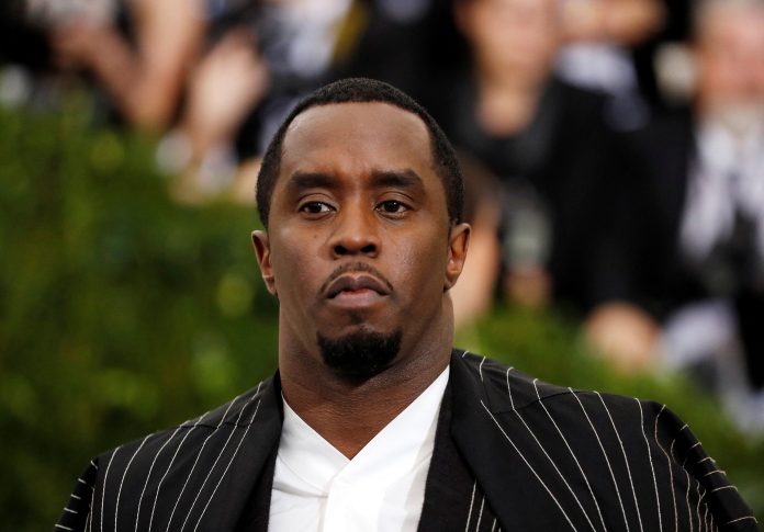 2024-09-17t135648z-1638181833-rc2c2aaffmst-rtrmadp-3-people-sean-combs-1-scaled