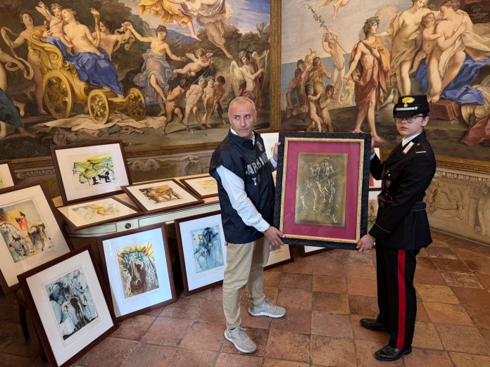 2025-10-01t150722z-1-lynxnpel901xr-rtroptp-4-arte-dali-italia-policia