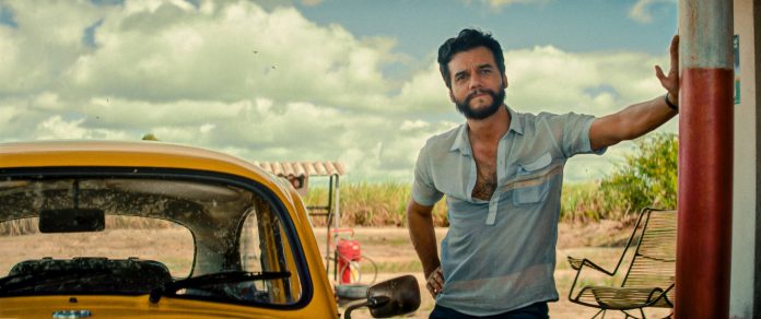 agentesecreto2