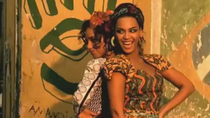 beyonce-alicia-keys-love-song