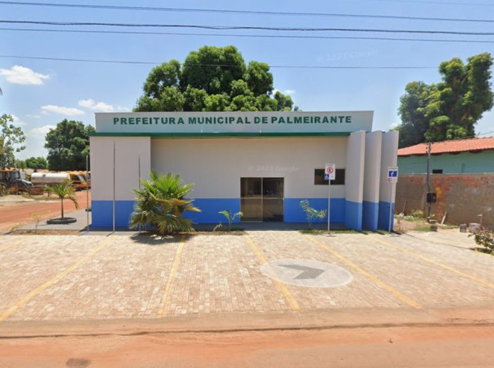 captura-de-tela-2025-10-25-151333