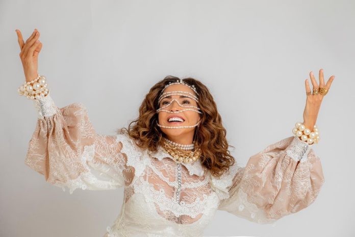 danielamercury