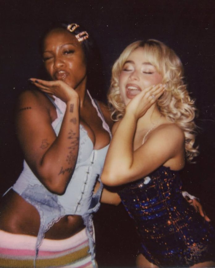 dear-sabrina-ill-never-forget-the-magical-world-of-short-n-sweet-youve-created.-thank-you-fo
