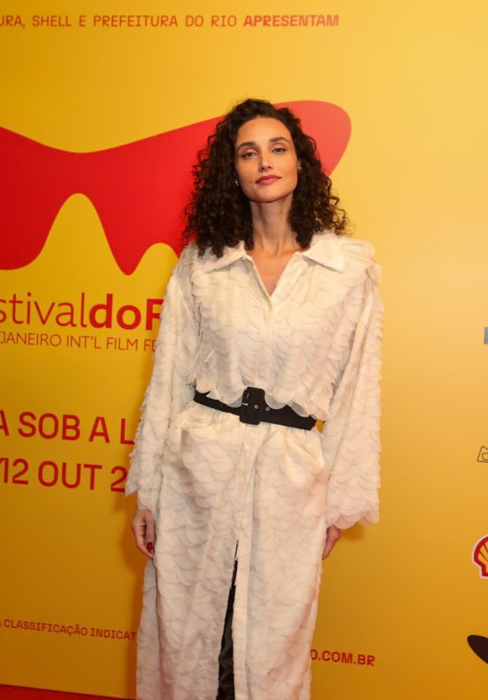 debora-nascimento-fotos-anderson-borde-agnews-68