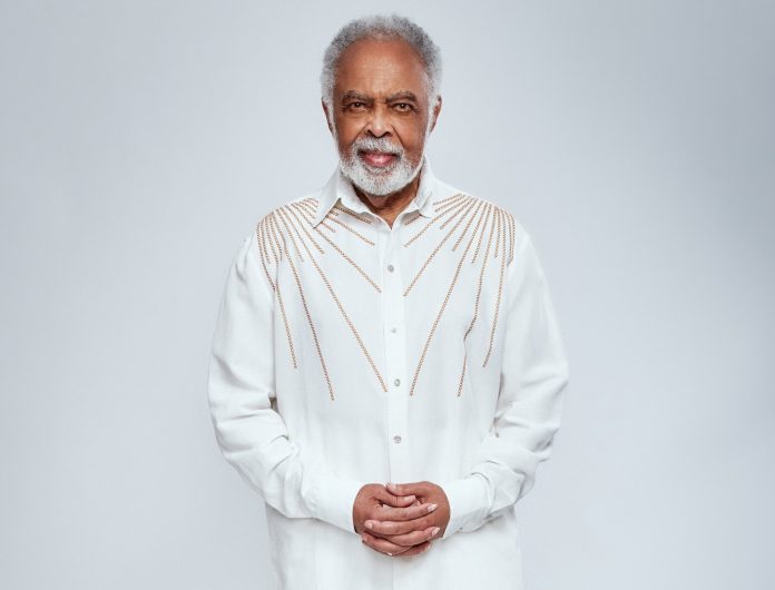 gil2025