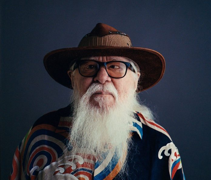 hermeto-pascoal-foto-joao-atala