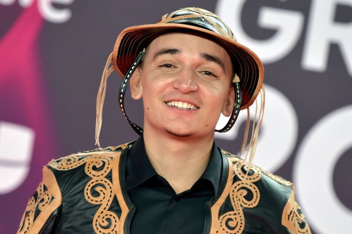 jg-grammy5