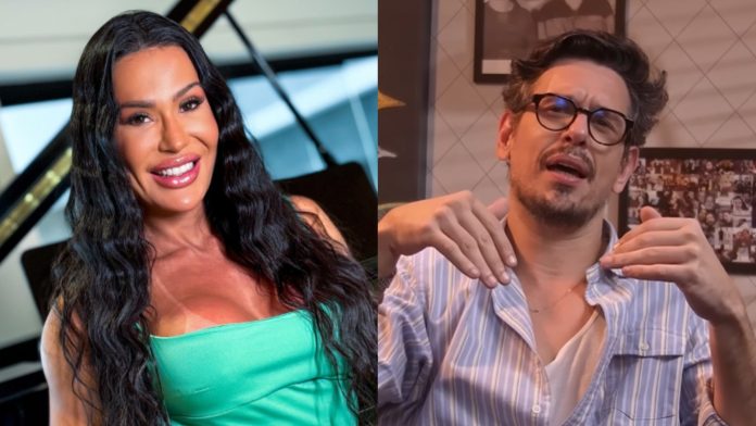 joao-vicente-gracy