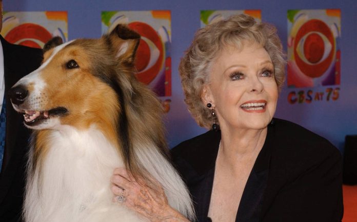 june-lockhart-1-
