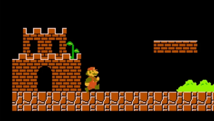 mario-1