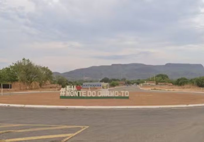 monte-do-carmo