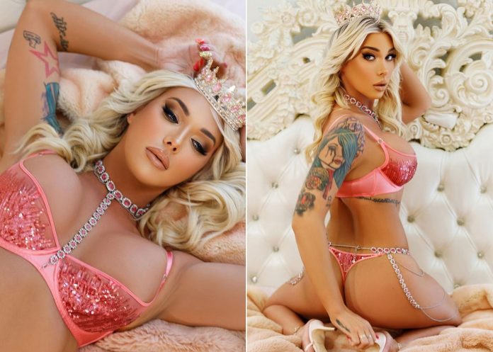 officialaubreykate-2-