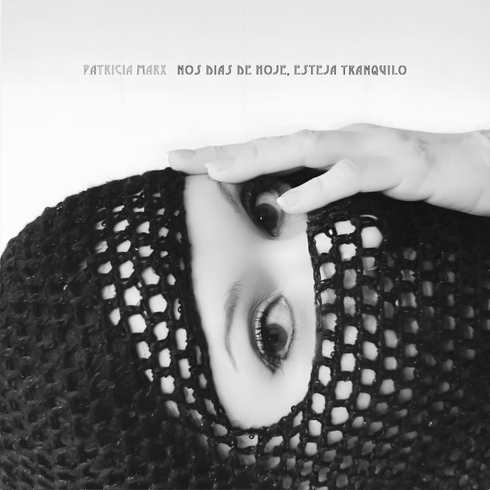 patriciamarxalbumcapa