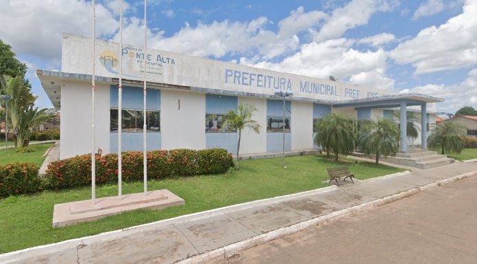 prefeitura