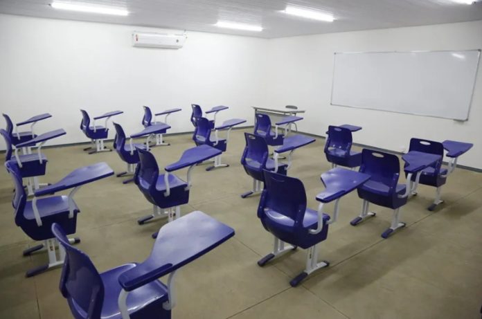 sala-de-aula-